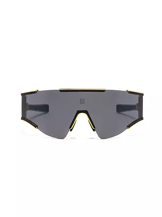 BALMAIN | Sonnenbrille FLECHE | 